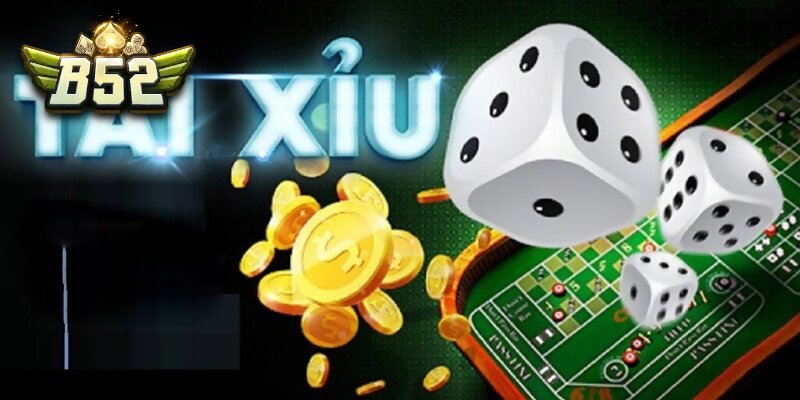 Kinh Nghiệm Chơi Tài Xỉu B52 Hiệu Quả