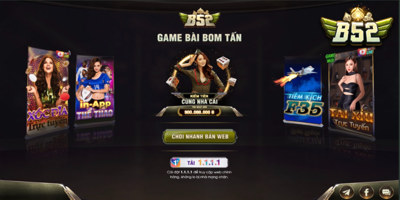 Câu hỏi thường gặp - Có chi phí rút tiền không?