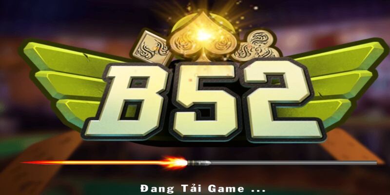 FAQ - Các câu hỏi thường gặp khi tham gia nhà cái B52 Club