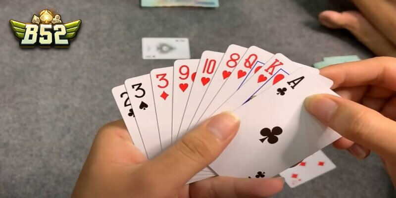 Game Bài Phỏm Là Gì?