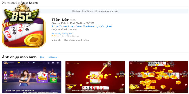 Cách Tải Game Bài Online Cho Mọi Thiết Bị