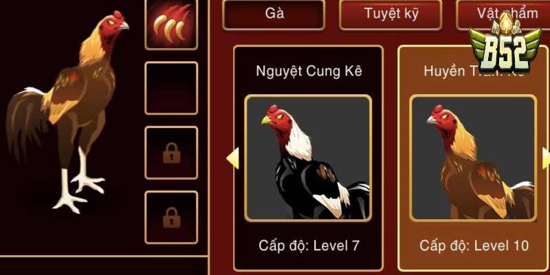 Lợi ích khi sử dụng app đá gà Thomo?