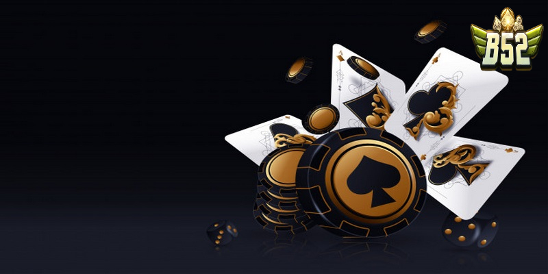 Game bài Emperor Club là đơn vị ra đời năm 2020