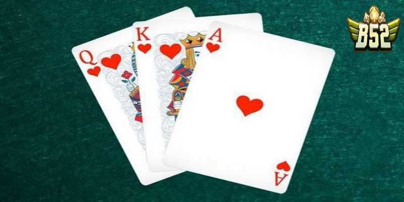 Blackjack ở B52 CLUB luôn thu hút hội viên bằng cách chơi cuốn hút