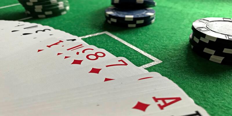 Game bài ăn tiền mặt Baccarat B52 CLUB uy tín hàng đầu hiện nay