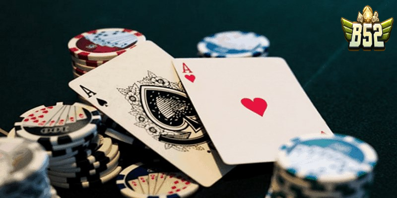 Để thắng game đánh bài Trung Quốc bet thủ cần có chiến thuật hợp lý
