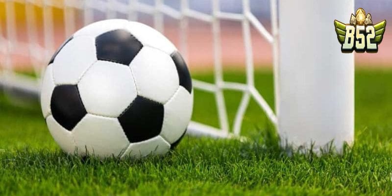 Học hỏi từ chuyên gia để cá cược bóng đá chuẩn nhất