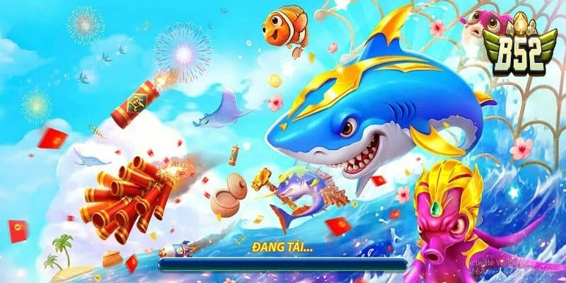 Bắn cá kiếm tiền là gì?