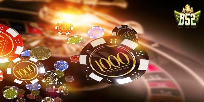 Một số phương pháp chơi casino Campuchia mới nhất thắng lớn