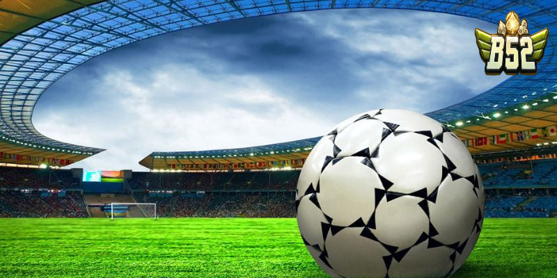 Nên tìm hiểu kỹ hướng dẫn trước khi tham gia cá cược
