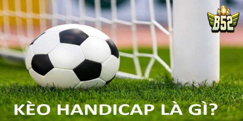 Tham khảo cách đánh kèo 2.5 3 chi tiết nhất