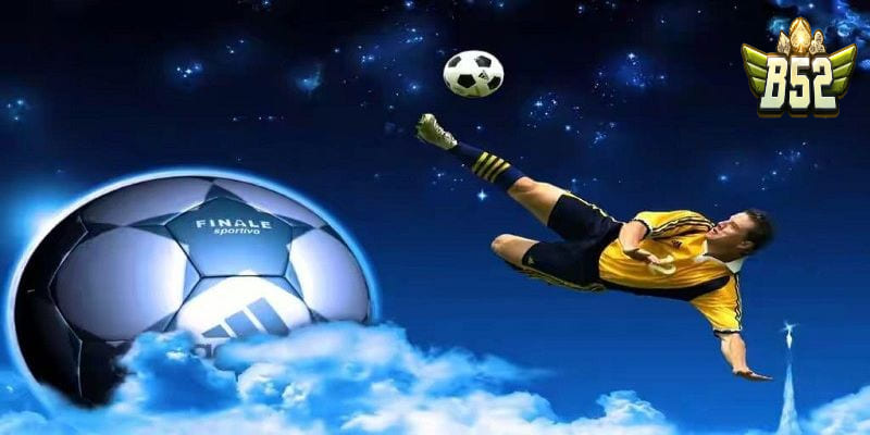 Bí quyết cược kèo Handicap không bao giờ thua