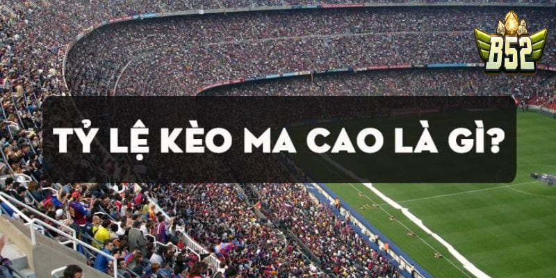 Kèo cược Ma Cao có nhiều tên gọi