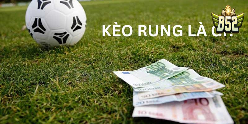 Đôi nét về kèo running ball