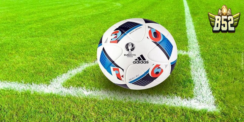 Hướng dẫn chi tiết cách đánh kèo xiên hiệu quả