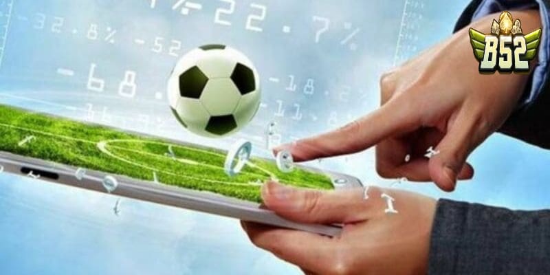 Những tiêu chí đánh giá trang cá cược thể thao uy tín