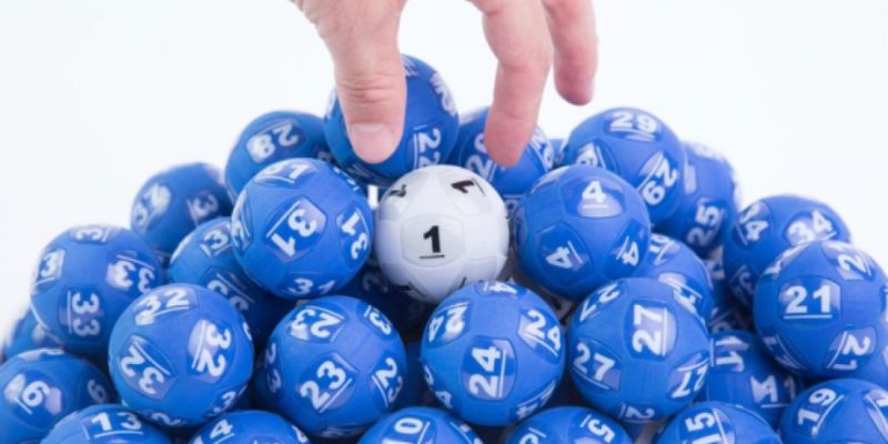 Những cách đánh lô xiên bạch thủ chuẩn nhất