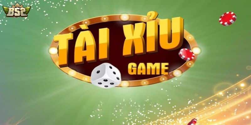 Sự hấp dẫn của siêu phẩm đổi thưởng tài xỉu online