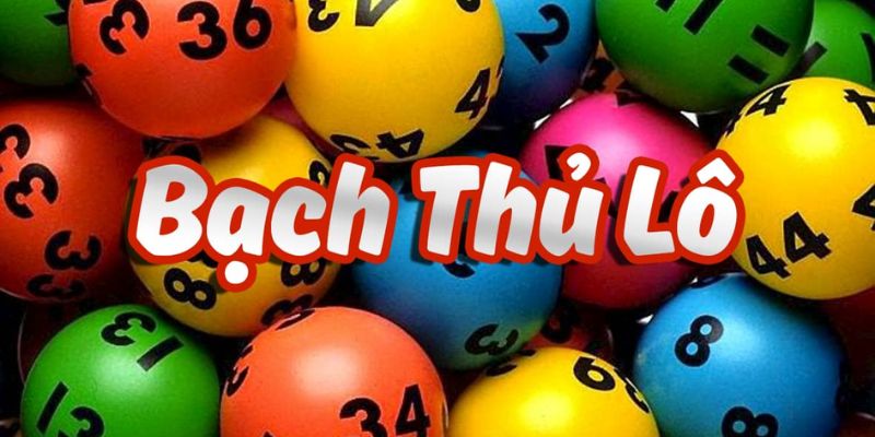Bạch thủ lô đầu tư vốn ít