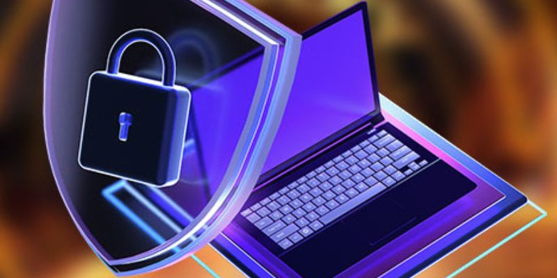 Đặc điểm nổi bật của đánh bài trực tuyến đổi thưởng