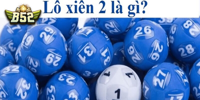 Giới thiệu đôi nét về dàn đề xiên 2