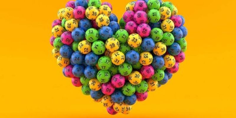Lô đề 4 càng rất phổ biến hiện nay