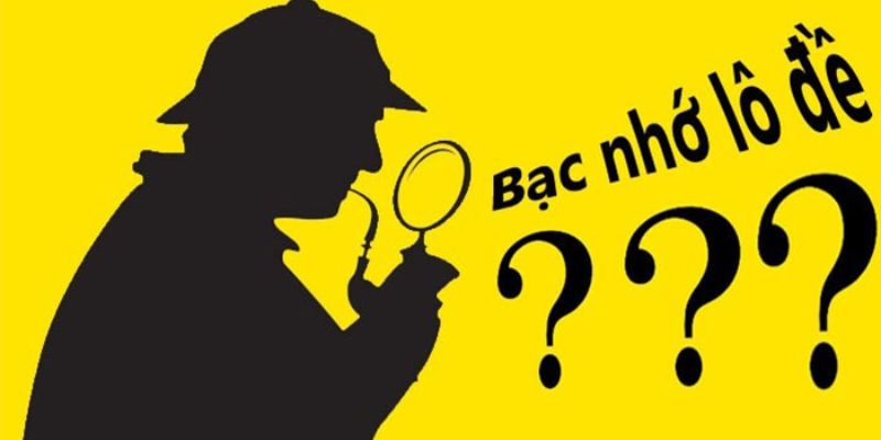 Điểm vượt trội của soi cầu bạc nhớ