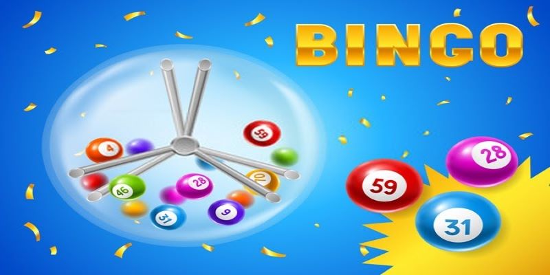 Chia sẻ cách soi đề chuẩn nhất từ chuyên gia